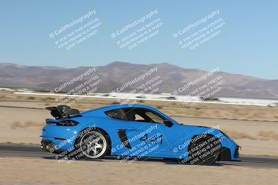 media/Oct-19-2025-PCA San Diego (Sun) [[b7baa86645]]/3-Orange Group/Session 1 (Turn 9 Inside)/